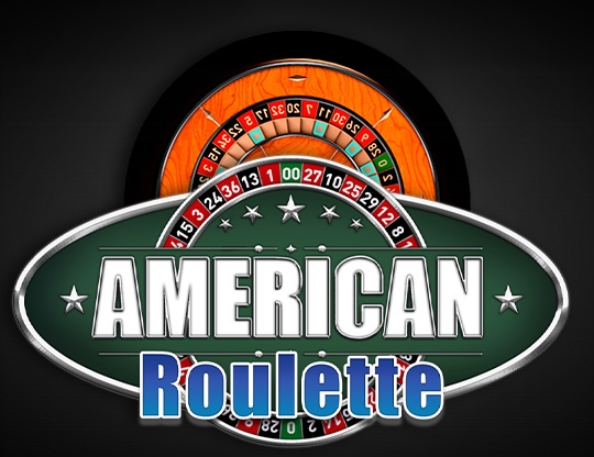 American Roulette (R. Franco)